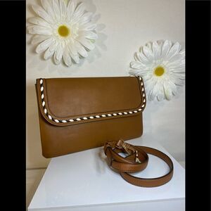 NWOT Kelly & Katie 2 way